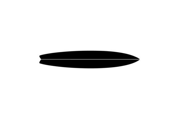 Download Black Minimalist Abstract Curved Line Ar - Minimal Collection
