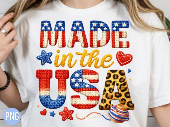 Download Made in the USA Red White Blue PNG File - Blue png Collection