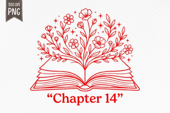 Download Chapter 14 Bookish Valentine Line Art - Valentine line art Collection